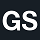 GetSimple CMS